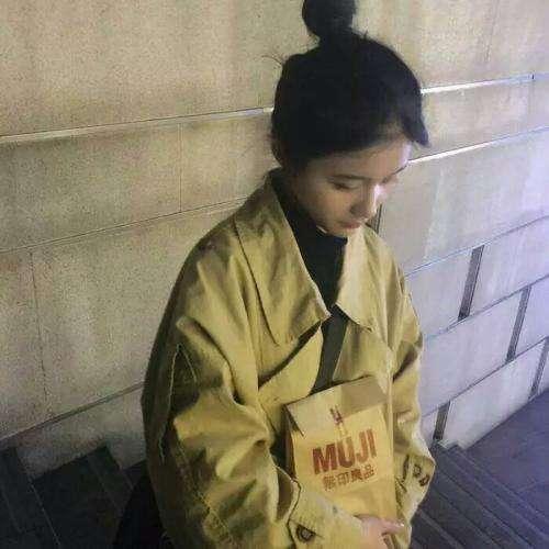 请君在线电视剧免费观看