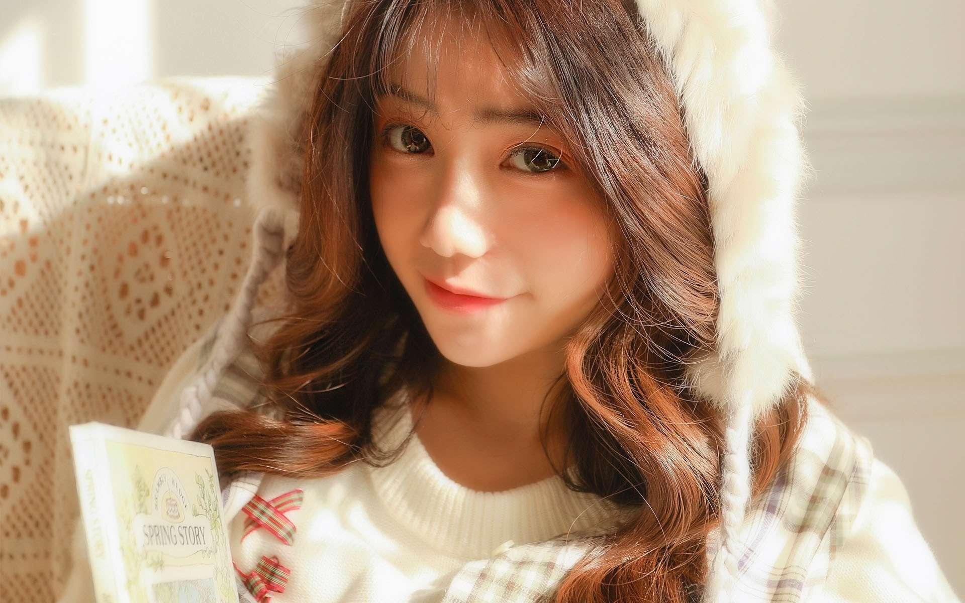 隨便打吧