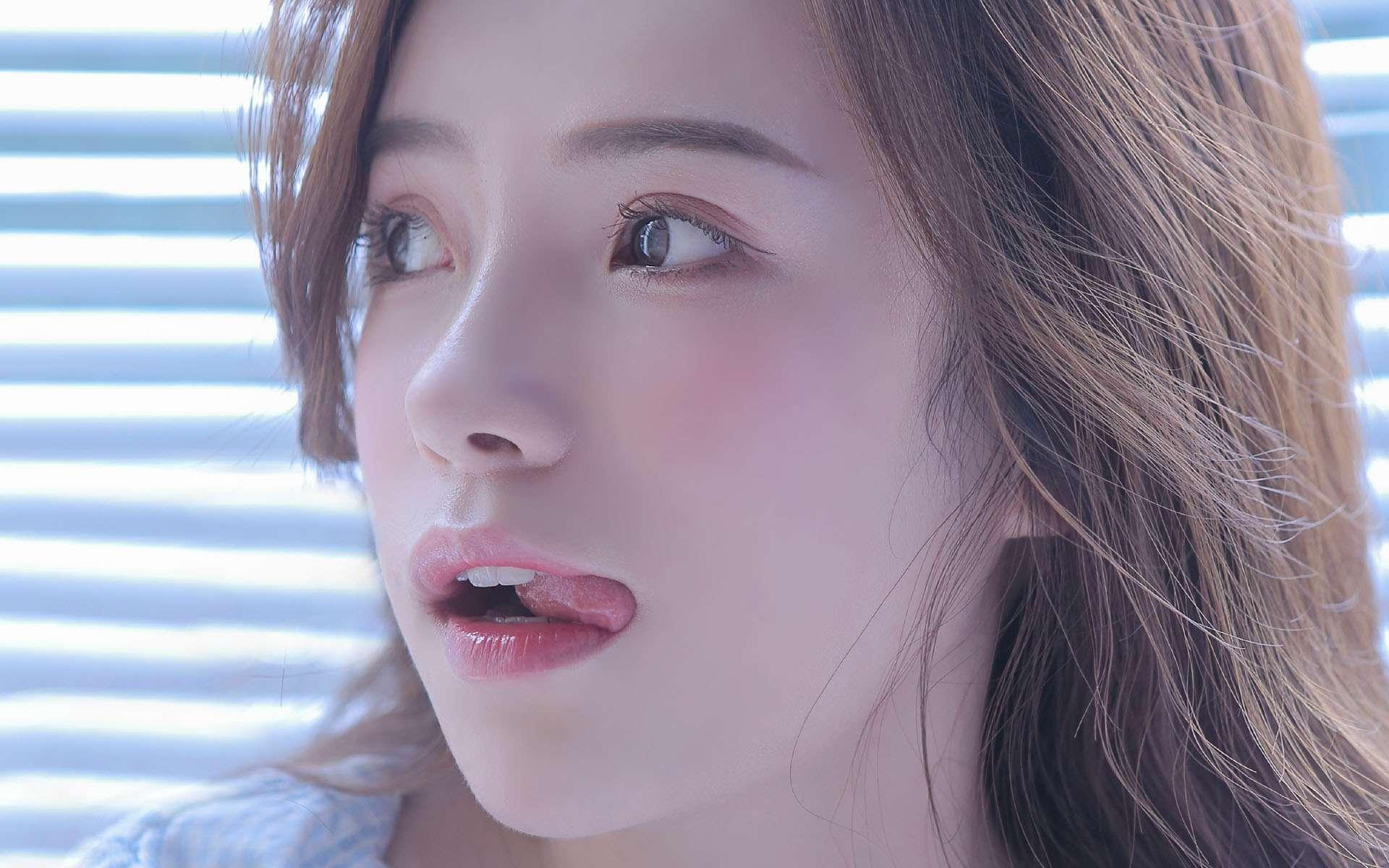 儀式