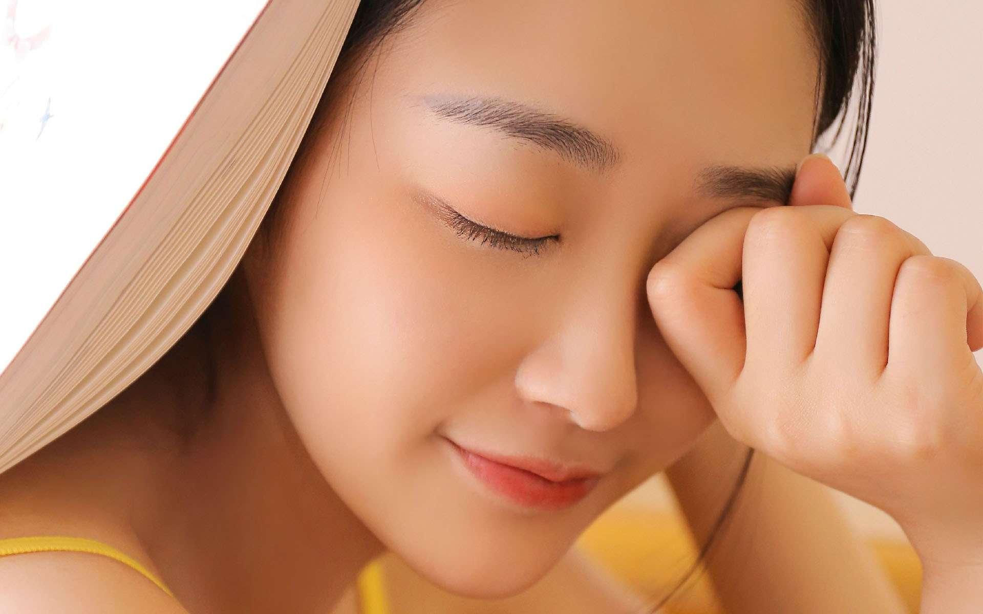 另一批晶石