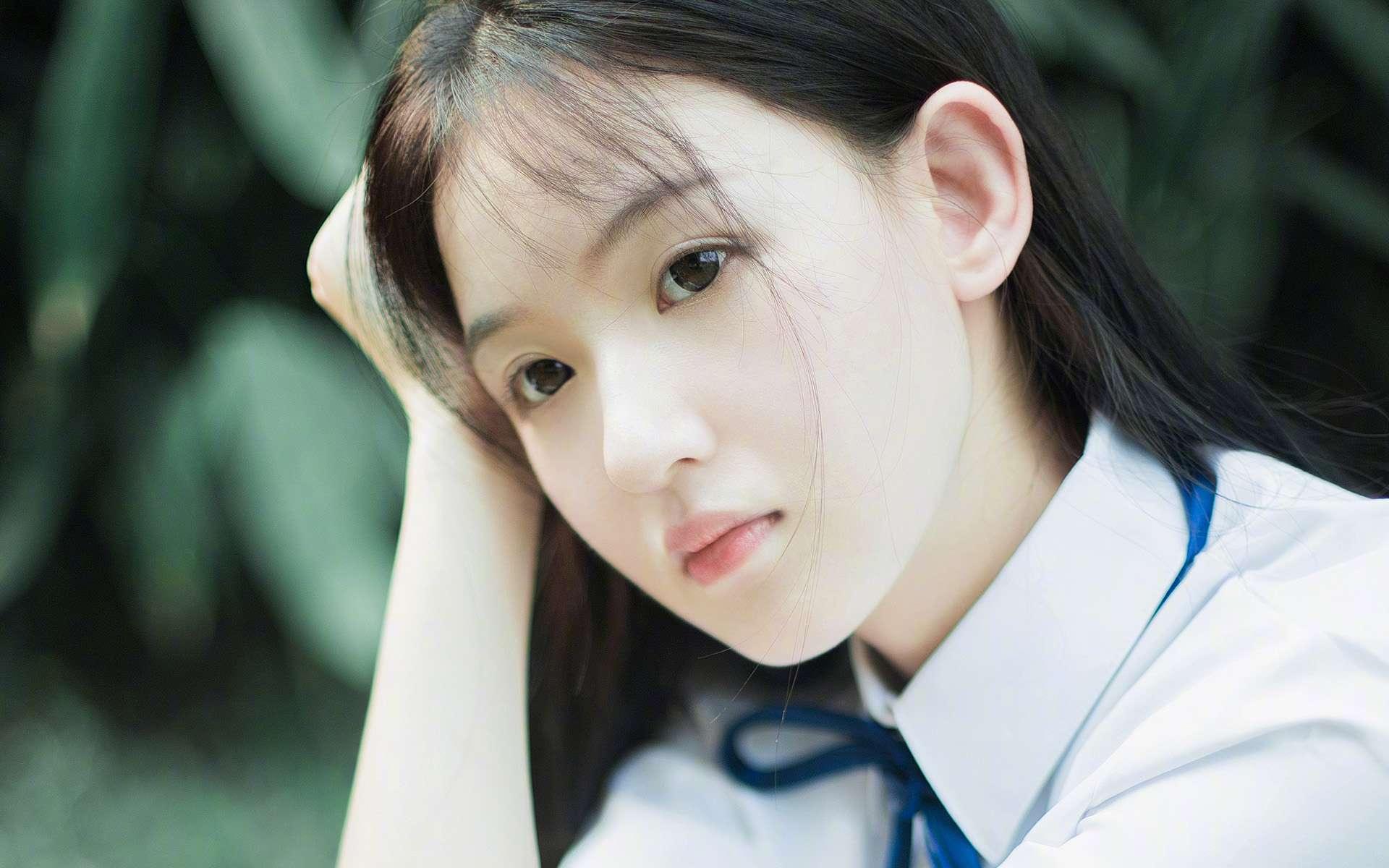 欲言已忘言