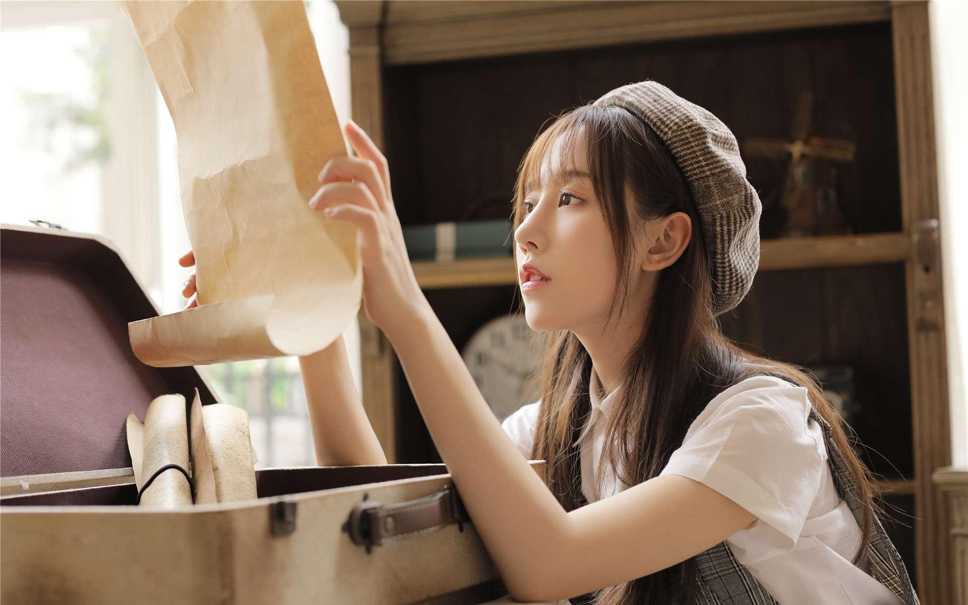 谷原希美在线