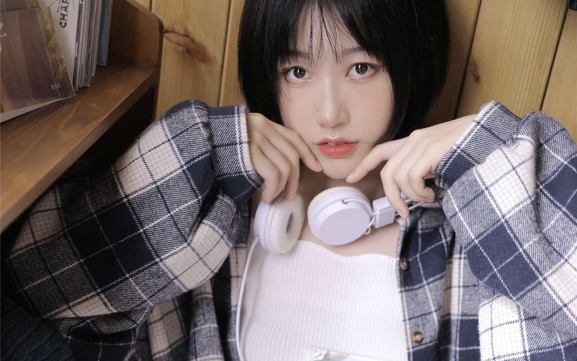 真正的天子驕子