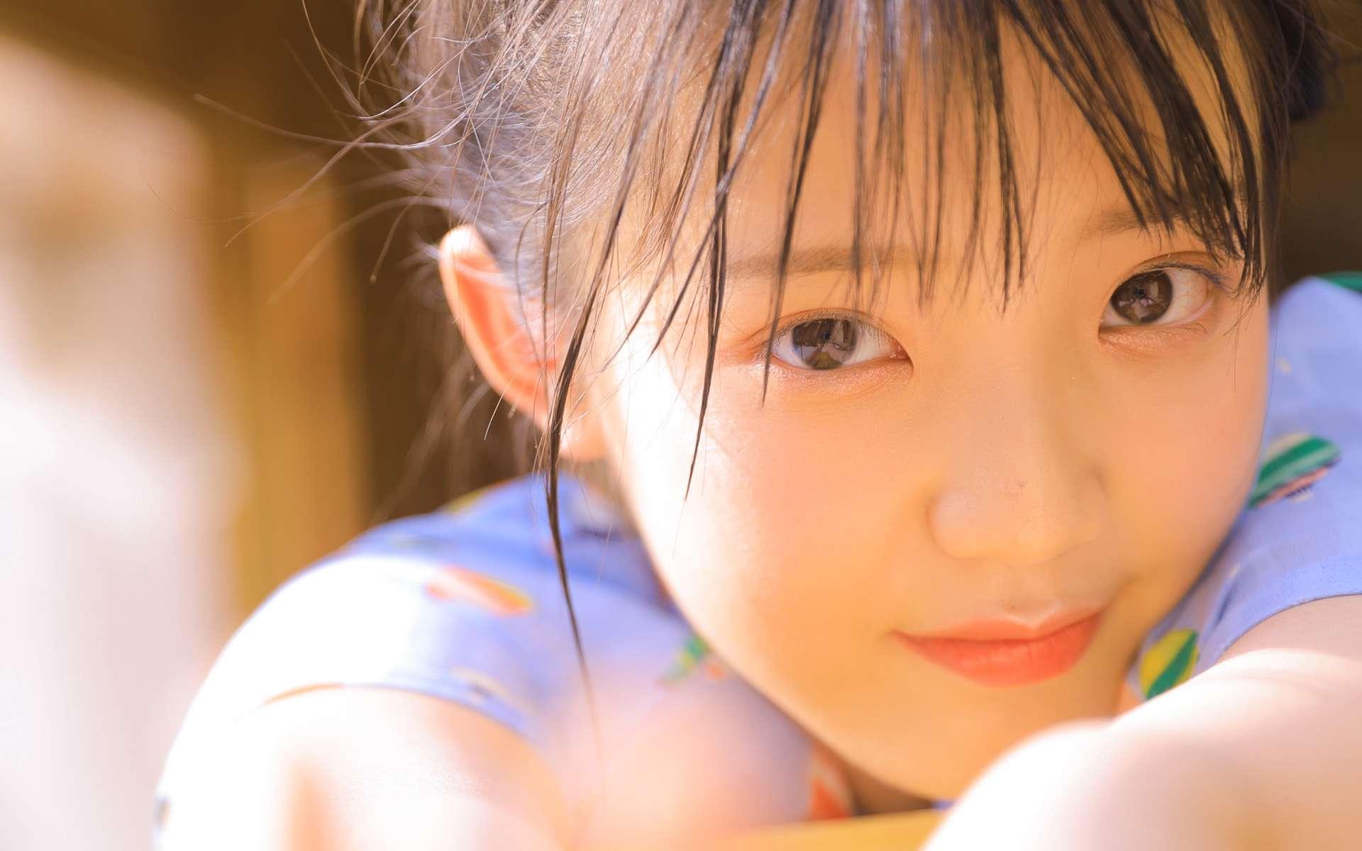 約定的內(nèi)容（第三更）