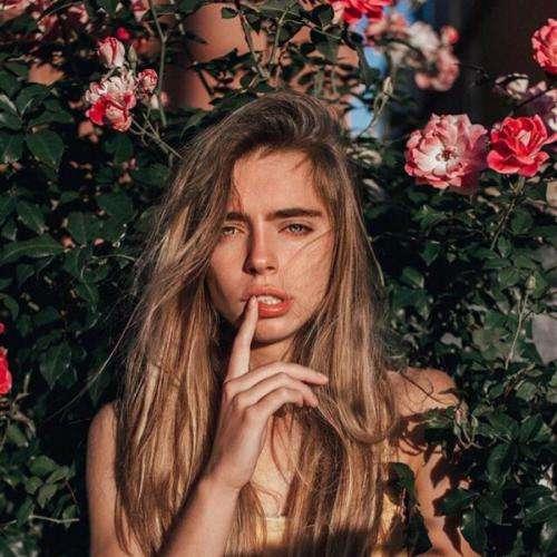 她會不會變成小瘸子