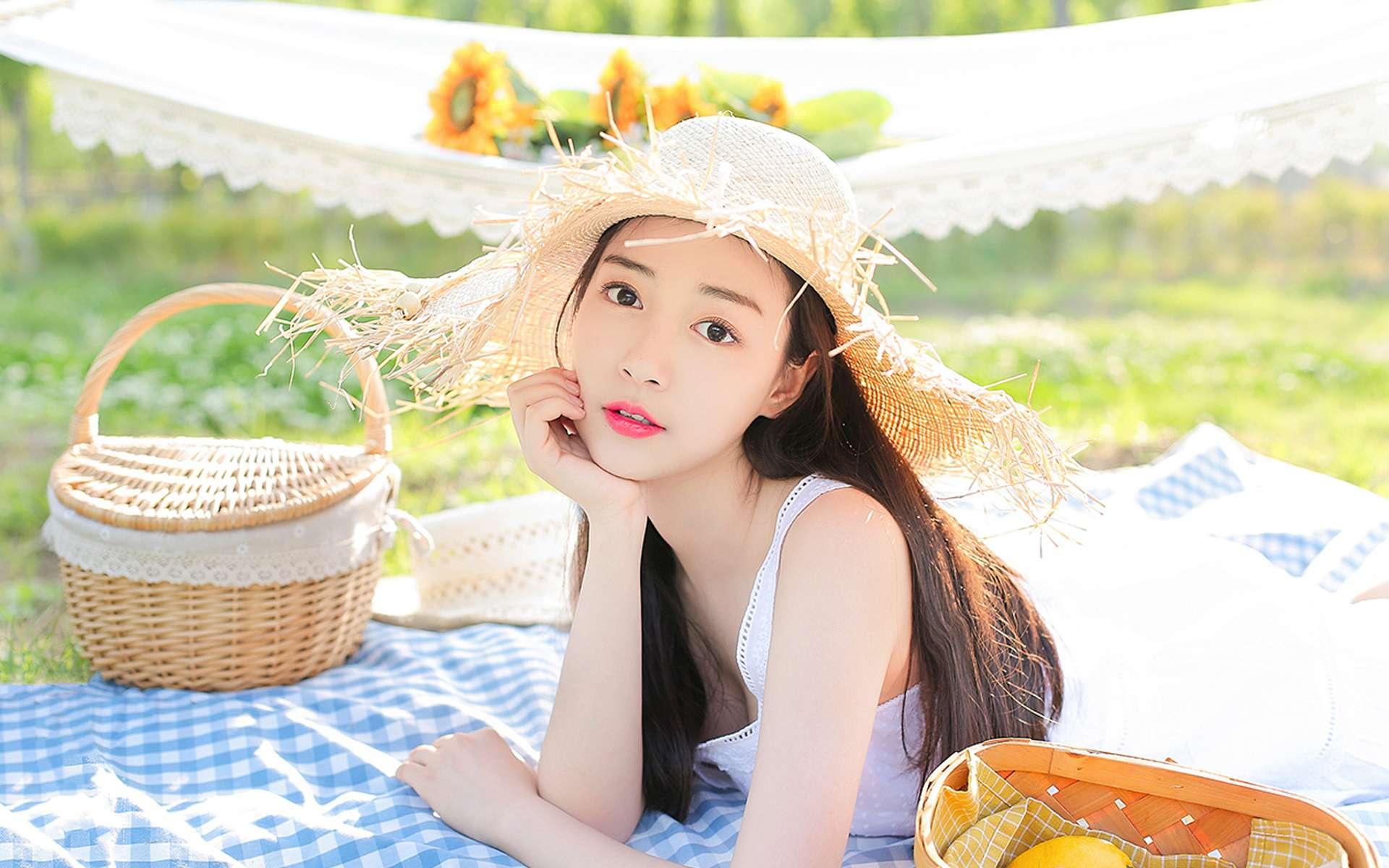 死期到了