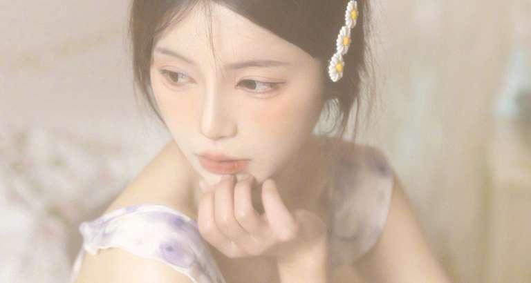 赘婿李石川视频全集在线观看