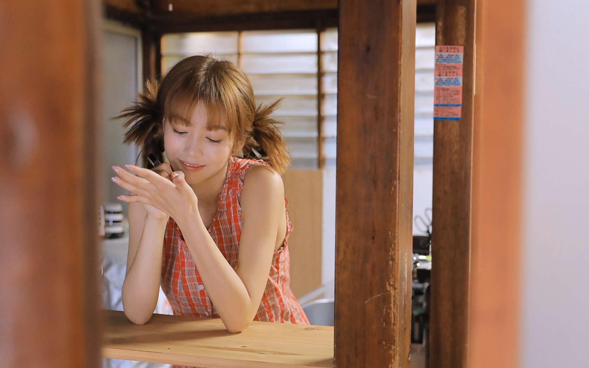 封魔法