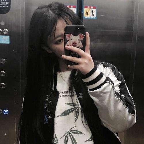 岳父大人很英明