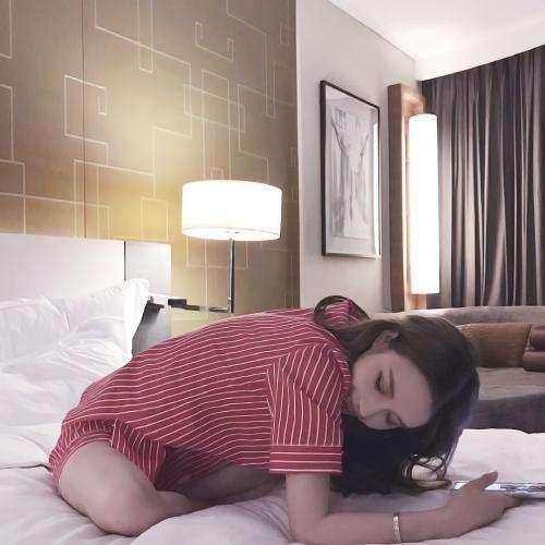 你喜歡十七？