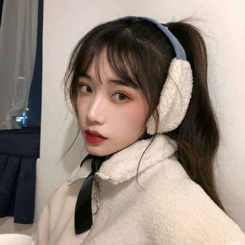 一頓訂婚酒