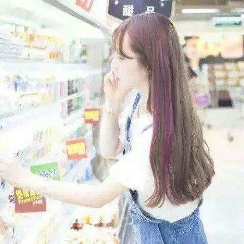 藥家之怒！