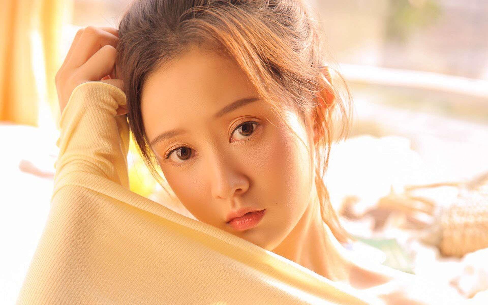 靈氣風暴（1）