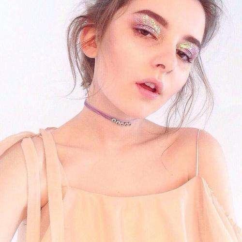 慕十七的面子