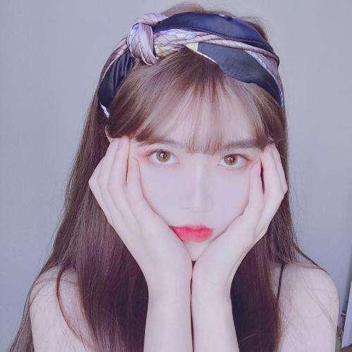 我有怪癖
