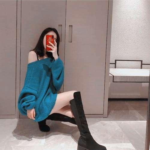 辣妹子影视电视剧在线观看