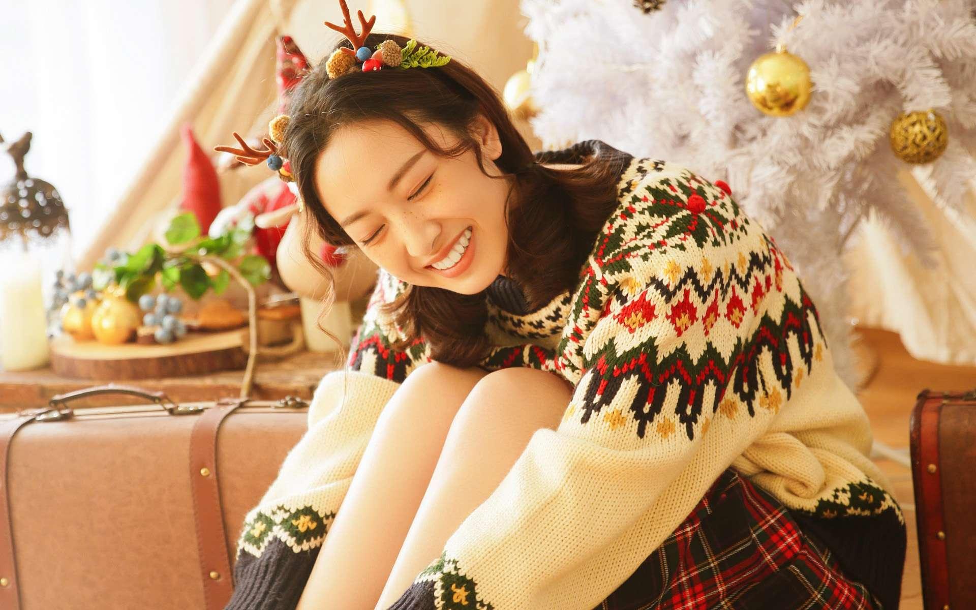 所有小妖怪都變成了兩個(gè)？