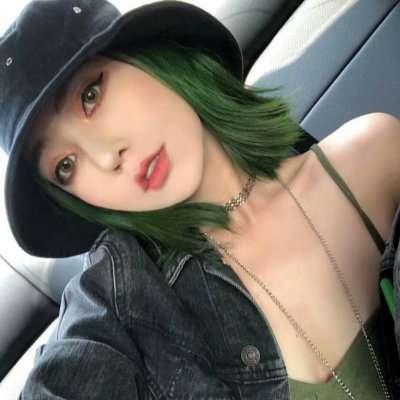 边做边爱完整版免费视频播放中国