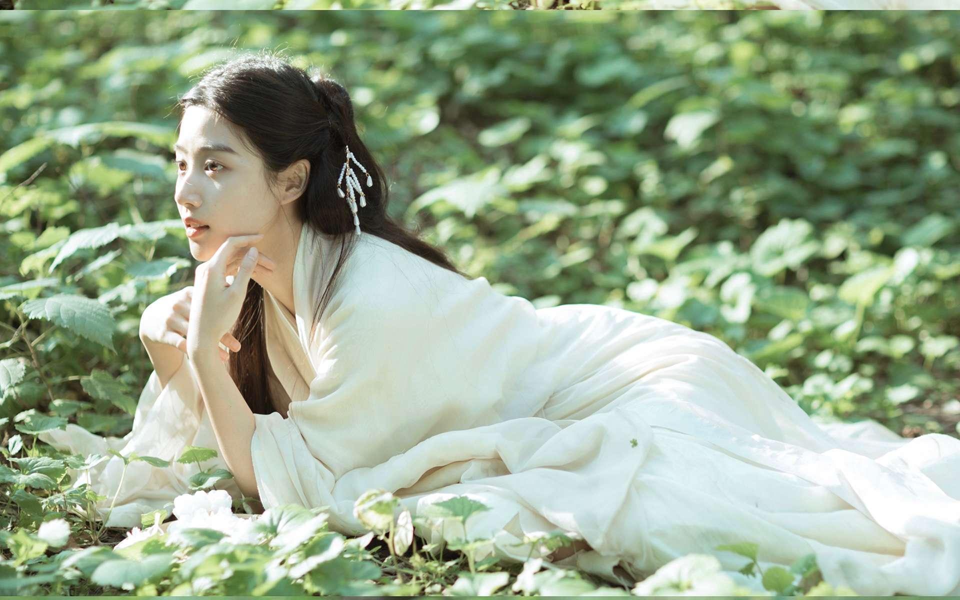 傳人感應(yīng)