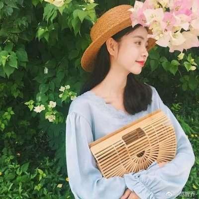破局的月明心（第九更）
