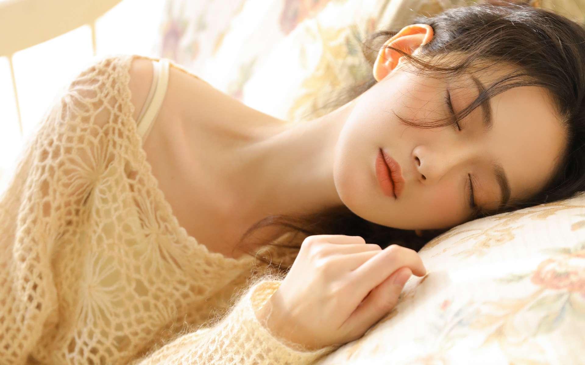 夜色惹的禍