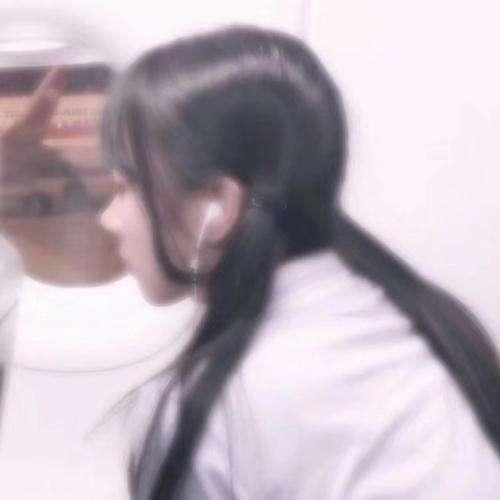 边摸边吃奶边做爰视频网站