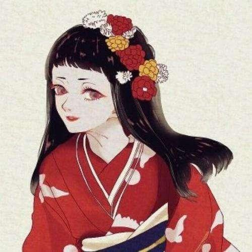 沖殺