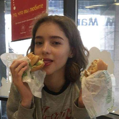 顧老爺子答應退婚