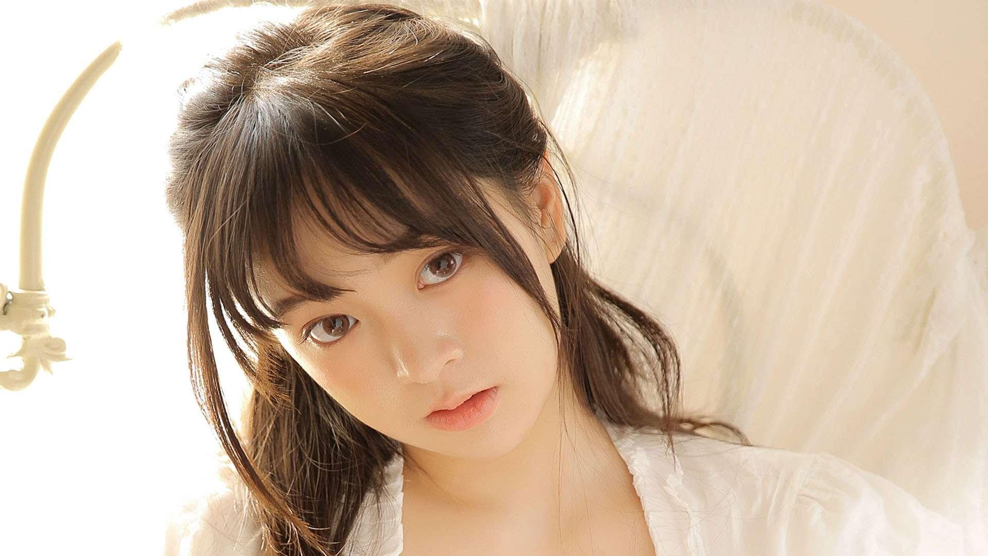 达达兔免费观看