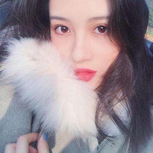 兩個兇悍的女人