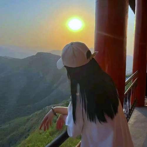 深入黑死地