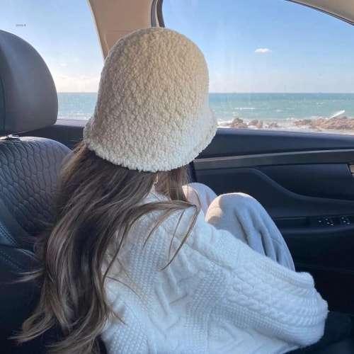 叛逆的女兒