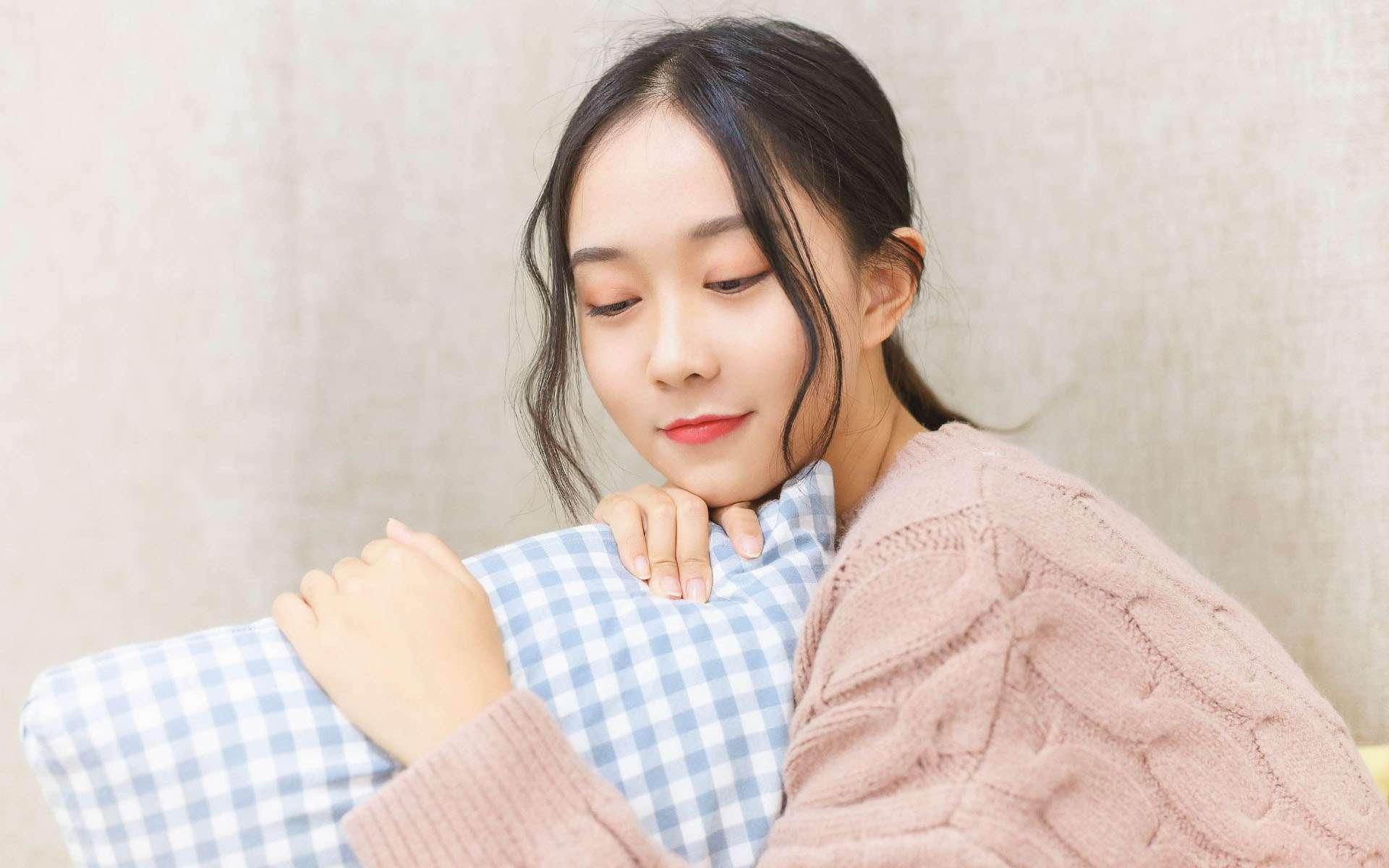 召李縣子進宮！