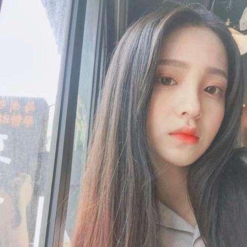 还珠格格第二部高清版免费观看