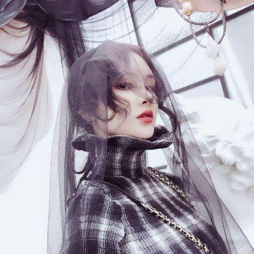 雪吼族