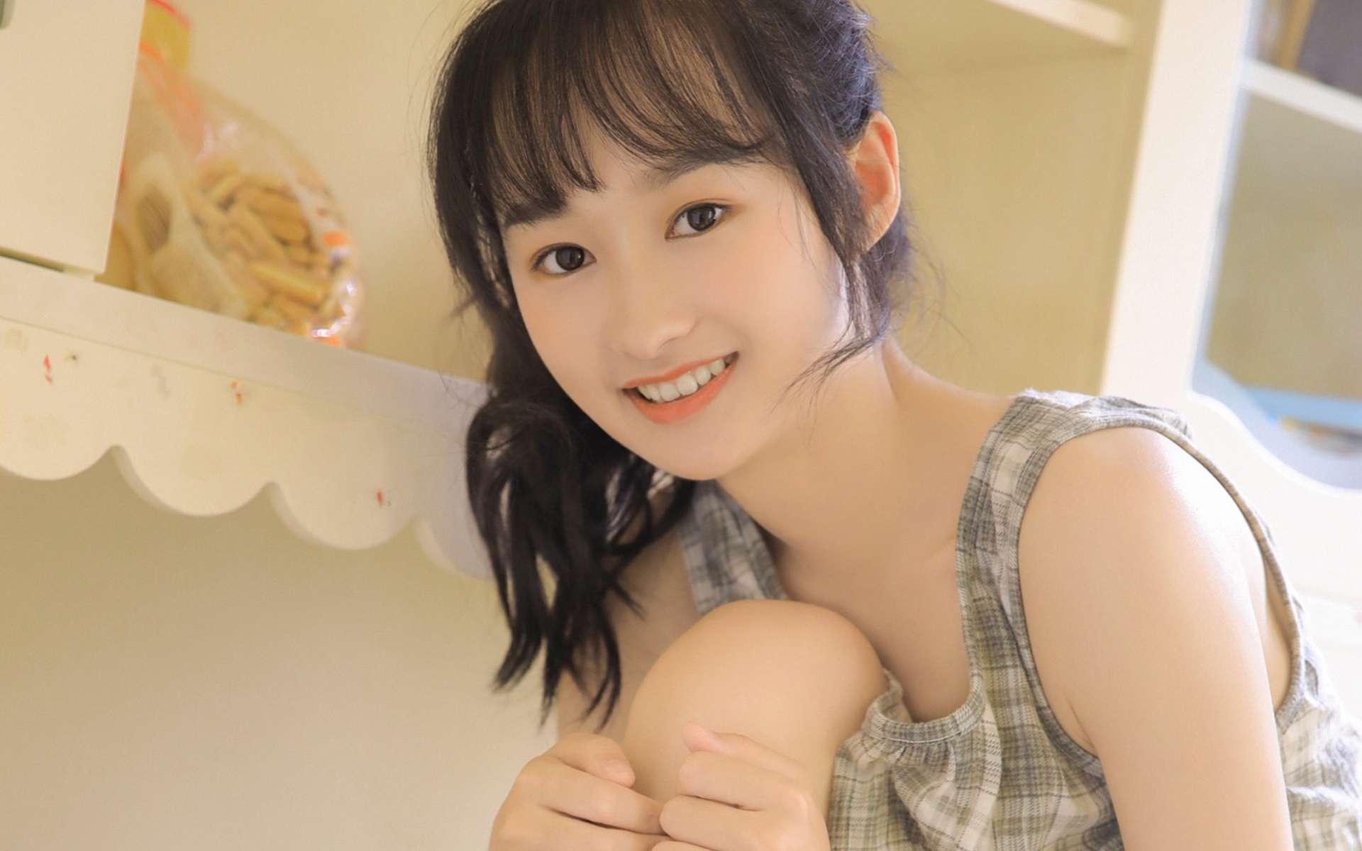 明天更新
