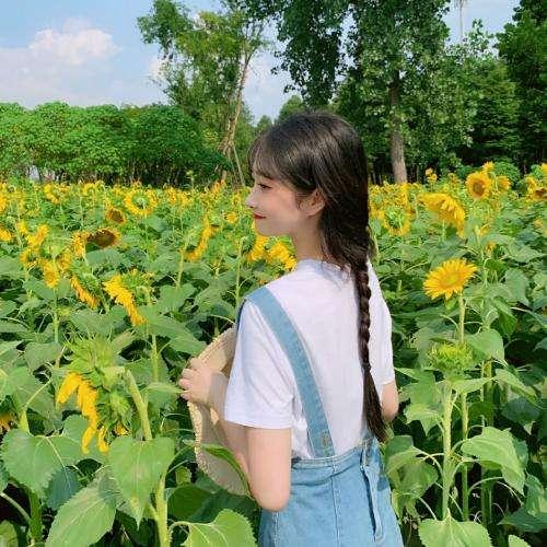 您是英雄！