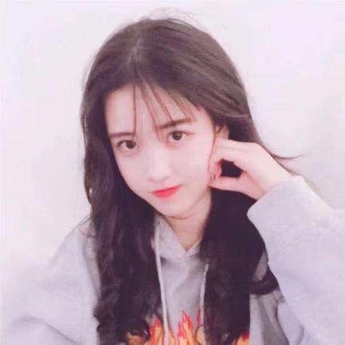 迪拜无人警局视频大全高清在线观看