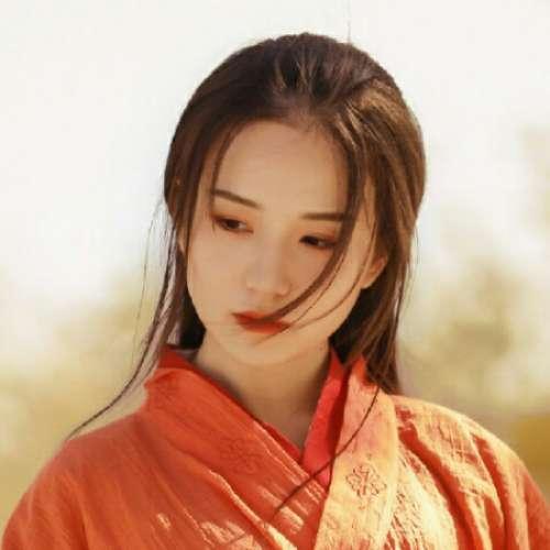 再進(jìn)靈器境（上）