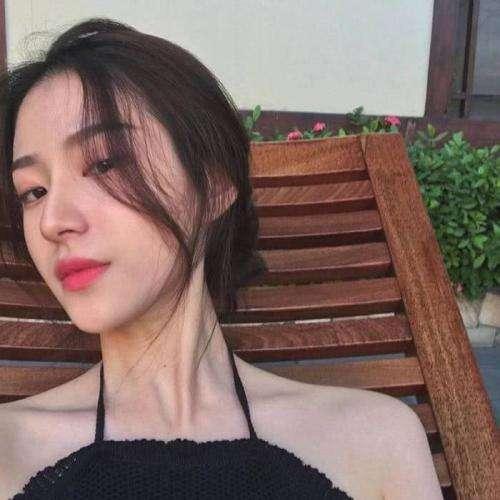 強(qiáng)的離譜