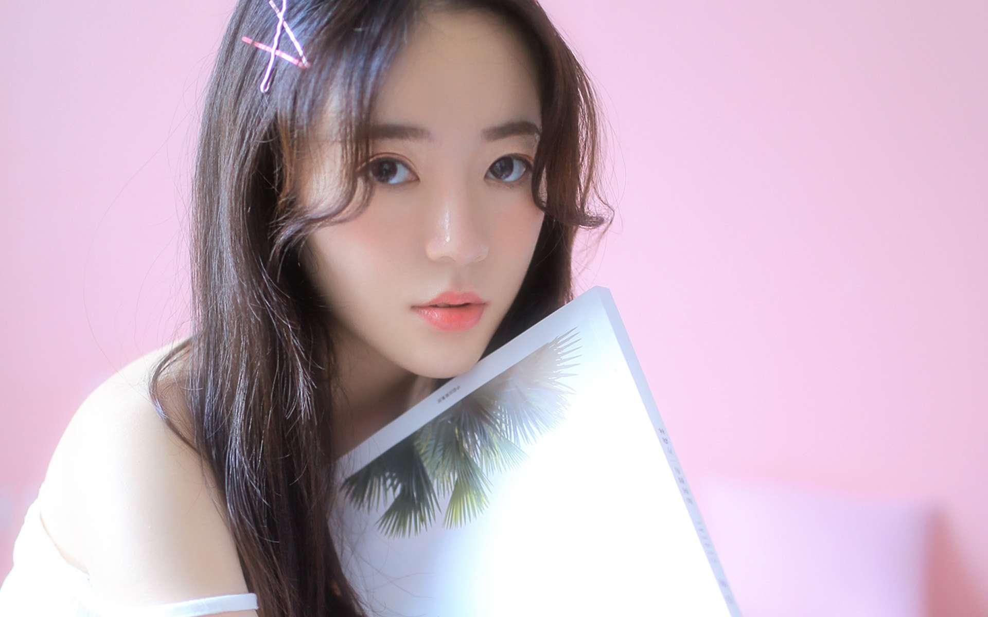 适合凌晨三点看的电影