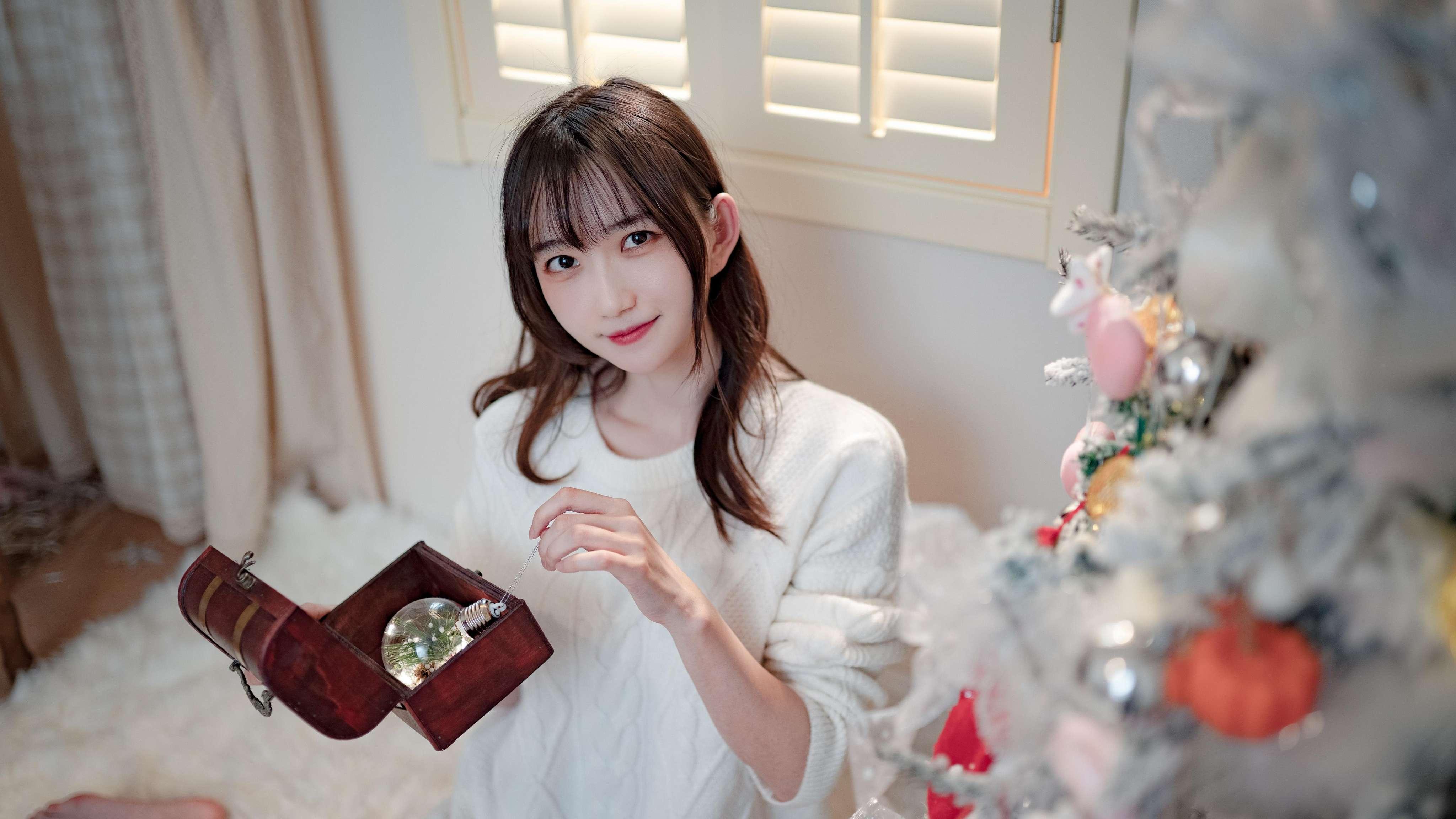 再見女王
