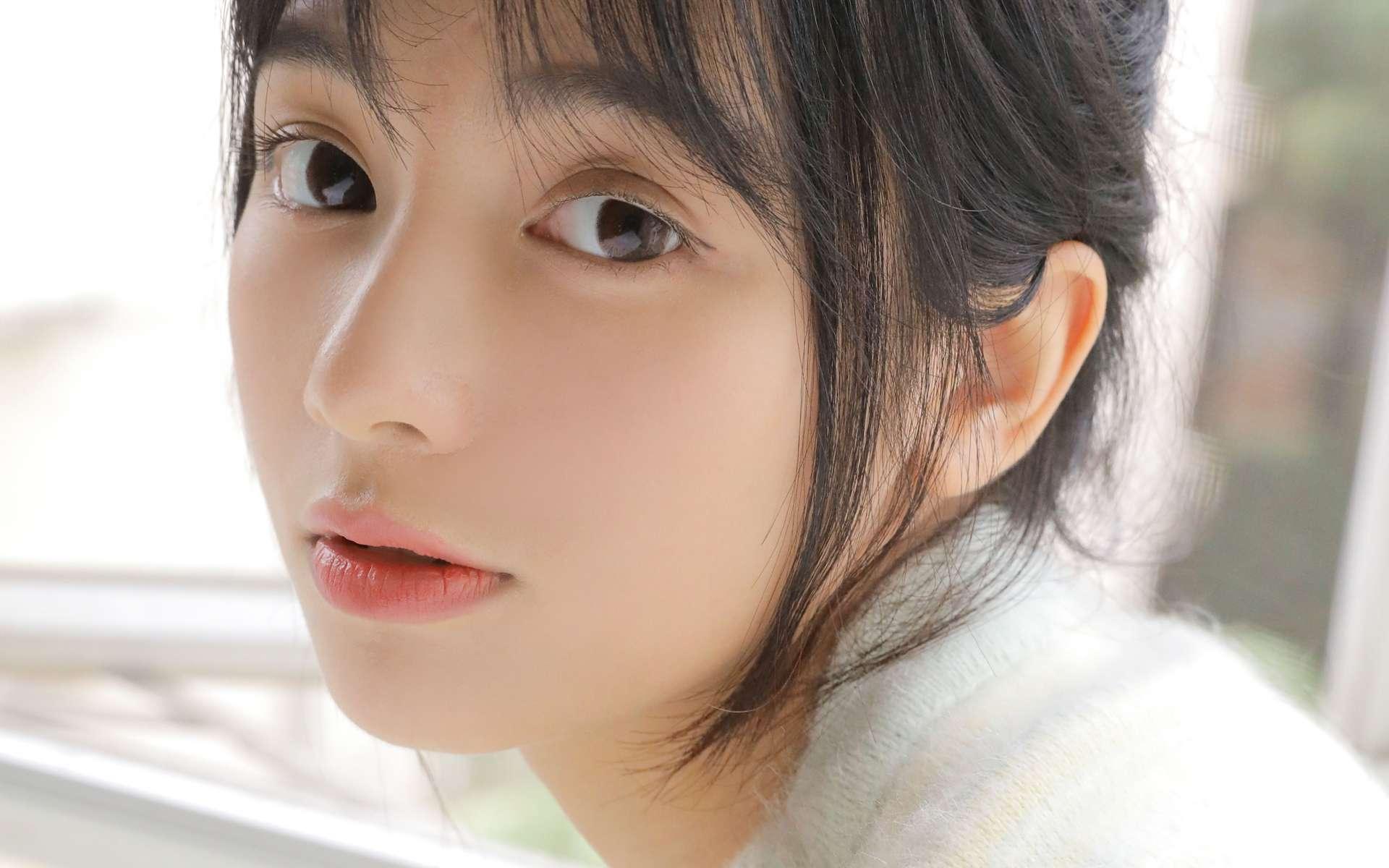 香典在她手中