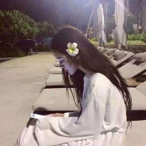 贈劍