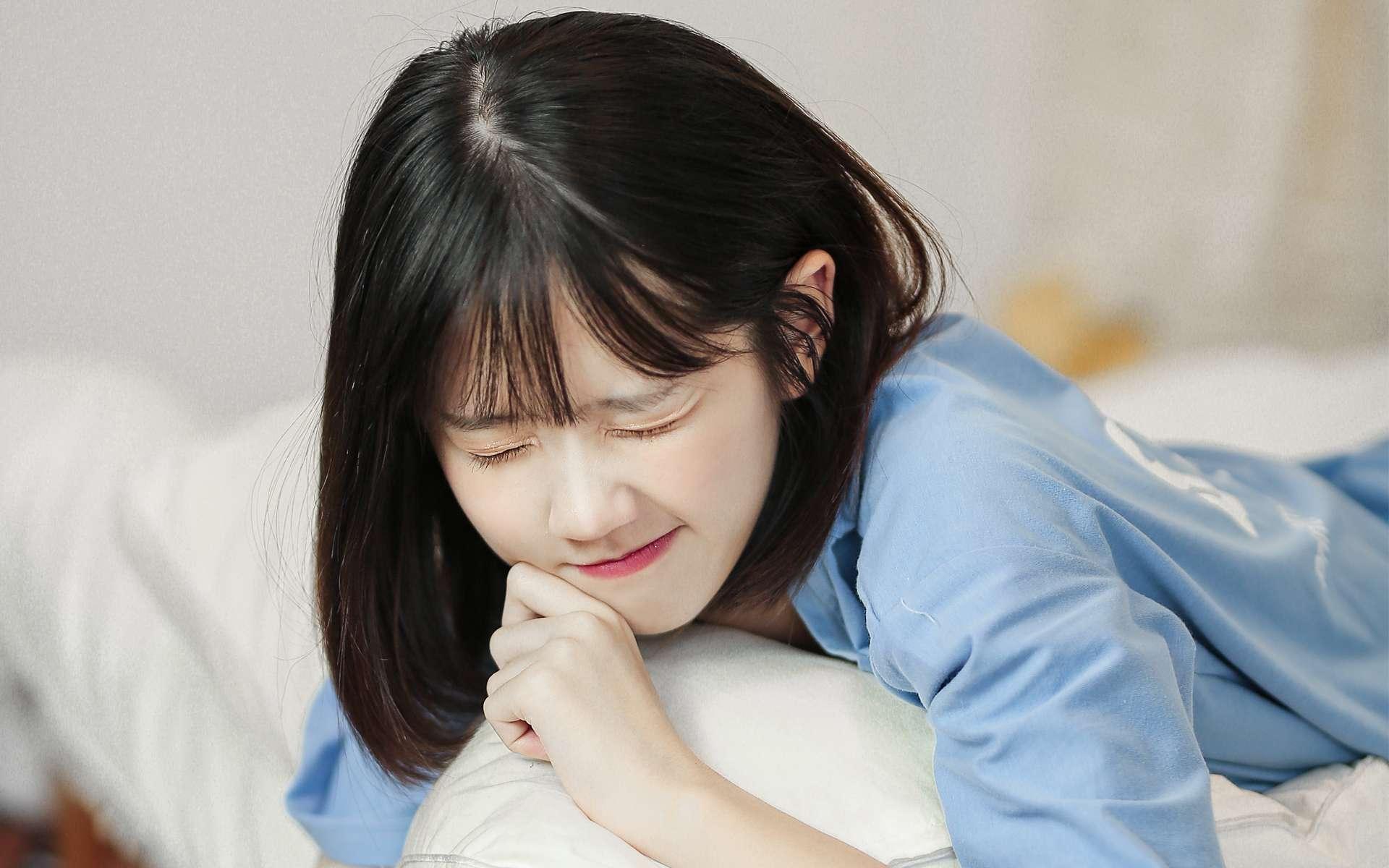 遇见无人车视频在线观看高清
