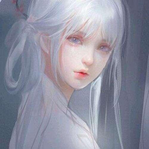 新的世界