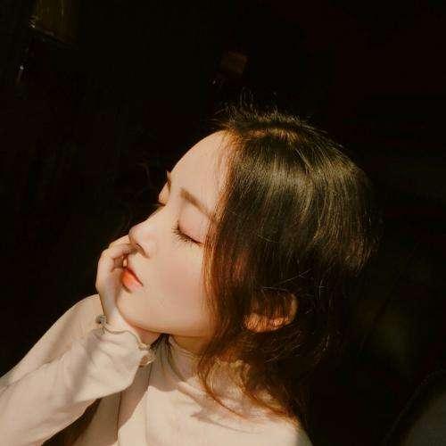 遥远的距离电视剧全集免费观看