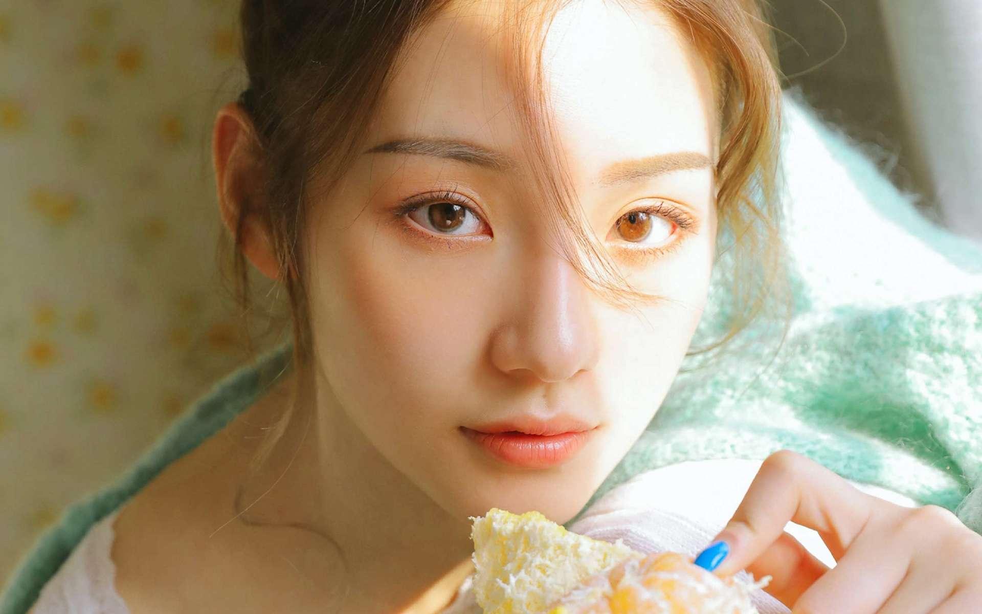 再聞儒修辛秘