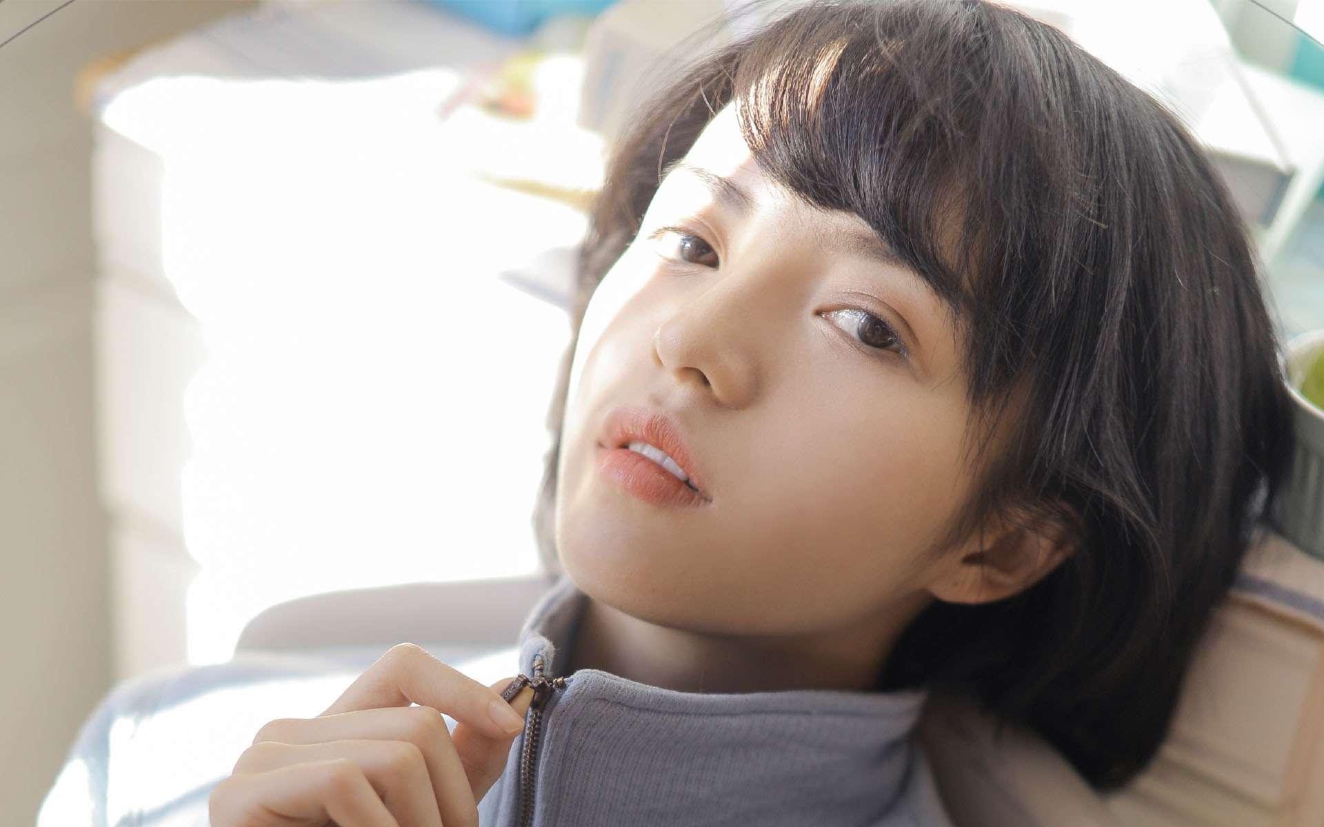 邻居家的姐姐在线观看