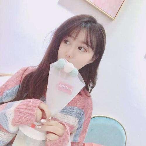 大人情